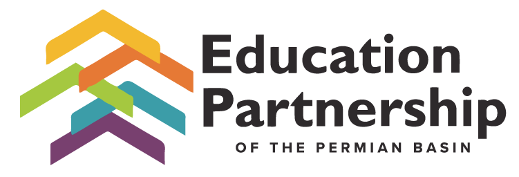 Education Partnership