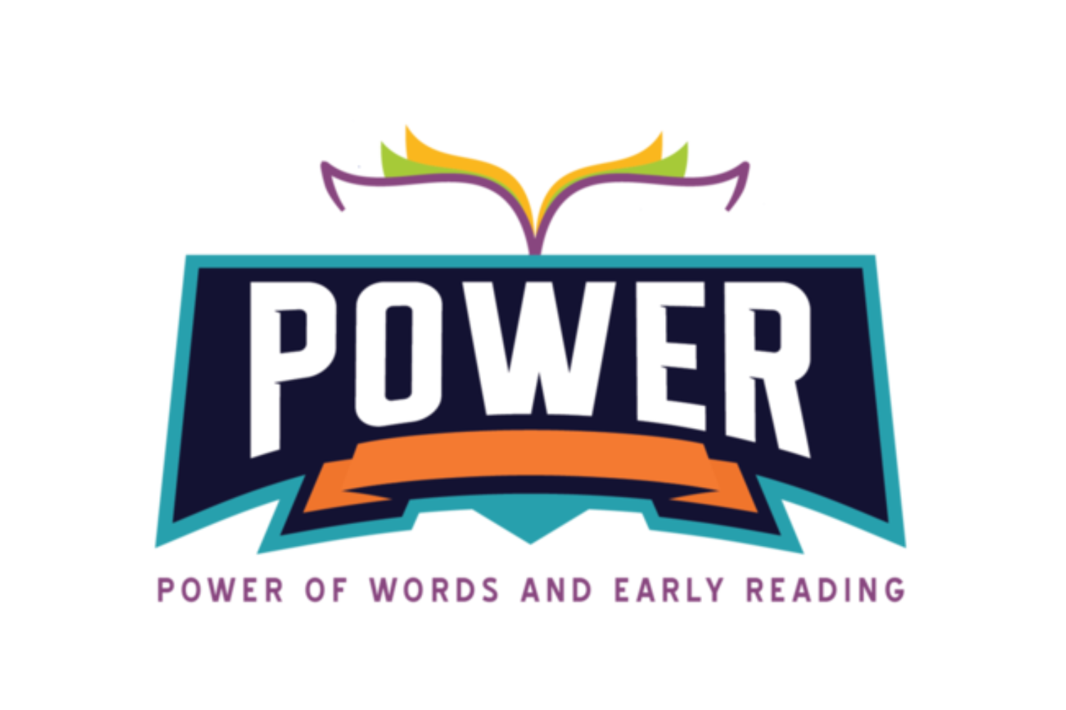 POWER logo